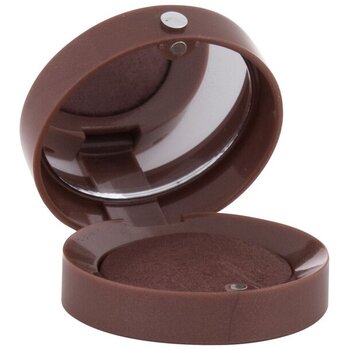 Ombre Á Paupiéres Eye Shadow - Oční stín 1,2 g